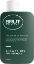 Brut-Original-Shower-Gel-500mL Sale