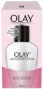 Olay-Moisturising-Lotion-150mL-Selected-Varieties Sale