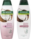 Palmolive-Shampoo-or-Conditioner-350mL-Selected-Varieties Sale