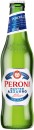 Peroni-Nastro-Azzurro-24-Pack Sale