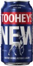 Tooheys-New-30-Can-Block Sale