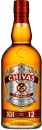 Chivas-Regal-Scotch-12YO-700mL Sale