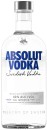 Absolut-Vodka-1-Litre Sale