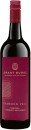 Grant-Burge-Vigneron-750mL-Varieties Sale