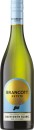 Brancott-Estate-Marlborough-Sauvignon-Blanc-750mL Sale