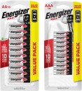 Energizer-Max-Batteries-AA-16-Pack-or-AAA-14-Pack Sale