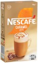 Nescaf-Coffee-Sachets-810-Pack-Selected-Varieties Sale