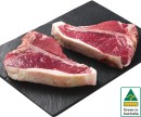 Australian-Beef-T-Bone-Steak Sale