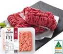 Australian-Premium-Beef-Mince-500g Sale