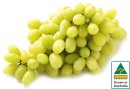 Australian-White-Seedless-Grapes Sale