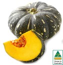 Australian-Kent-Pumpkin Sale