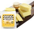 Mersey-Valley-Vintage-Cheddar-Cheese-235g-Selected-Varieties Sale