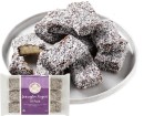 Bakers-Oven-Lamington-Fingers-350g Sale