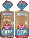 Tip-Top-The-One-Bread-700g-Selected-Varieties Sale