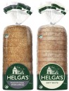 Helgas-Bread-650-850g-Selected-Varieties Sale