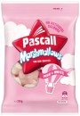 Pascall-150300g-The-Natural-Confectionery-Co-130230g-Sour-Patch-Kids-190g-or-Cadbury-Chocolate-Eclairs-160g-Bags-Selected-Varieties Sale