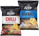 Kettle-Potato-Chips-150165g-Selected-Varieties Sale