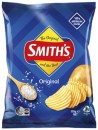 Smiths-Crinkle-Cut-150170g-Thinly-Cut-175g-or-Double-Crunch-150g-Chips-Selected-Varieties Sale