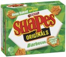 Arnotts-Shapes-130-190g-Jatz-225g-or-Clix-250g-Selected-Varieties Sale