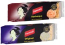 Fantastic-Rice-Crackers-100g-Selected-Varieties Sale