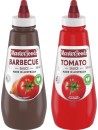 MasterFoods-Squeezy-Sauce-475-500mL-Selected-Varieties Sale