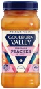 Goulburn-Valley-Fruit-in-Juice-or-Nectar-700g-Selected-Varieties Sale