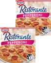 Dr-Oetker-Ristorante-Pizza-310390g-Selected-Varieties Sale