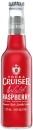 Vodka-Cruiser-Mixed-46-Varieties-10-Pack Sale