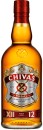 Chivas-Regal-Scotch-12YO-700mL Sale