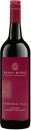 Grant-Burge-Vigneron-750mL-Varieties Sale