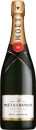 Moet-Chandon-Brut-Imperial-NV-Champagne-750mL Sale