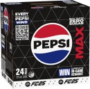 Pepsi-Solo-or-Schweppes-24x375mL-Selected-Varieties Sale