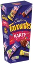 Cadbury-Favourites-520g-Selected-Varieties Sale