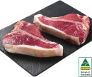 Australian-Beef-TBone-Steak Sale