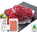 Australian-Premium-Beef-Mince-500g Sale