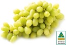 Australian-White-Seedless-Grapes Sale