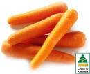 Australian-Carrots-1kg-Bag Sale