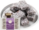 Bakers-Oven-Lamington-Fingers-350g Sale