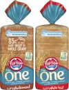 Tip-Top-The-One-Bread-700g-Selected-Varieties Sale