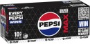 Pepsi-Solo-or-Schweppes-Infused-Natural-Water-10x375mL-Selected-Varieties Sale