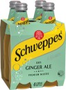 Schweppes-Mixers-4x300mL-Selected-Varieties Sale