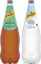 Schweppes-Mineral-Water-Soft-Drinks-or-Mixers-11-Litre-Selected-Varieties Sale