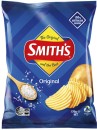 Smiths-Crinkle-Cut-150170g-Thinly-Cut-175g-or-Double-Crunch-150g-Chips-Selected-Varieties Sale