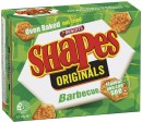 Arnotts-Shapes-130190g-Jatz-225g-or-Clix-250g-Selected-Varieties Sale