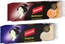 Fantastic-Rice-Crackers-100g-Selected-Varieties Sale