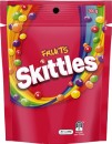 Skittles-190200g-Maltesers-120140g-MMs-120180g-Pods-160g-Skittles-Giants-132g-or-Skittles-Fruit-Cloudz-120g-Share-Pack-Selected-Varieties Sale