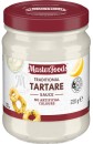 MasterFoods-Tartare-220g-Mint-Jelly-290g-or-Seafood-Cocktail-Sauce-260g Sale