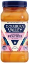 Goulburn-Valley-Fruit-in-Juice-or-Nectar-700g-Selected-Varieties Sale