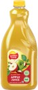 Golden-Circle-Juice-2-Litre-Selected-Varieties Sale