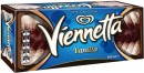 Streets-Viennetta-Vanilla-Ice-Cream-650mL Sale